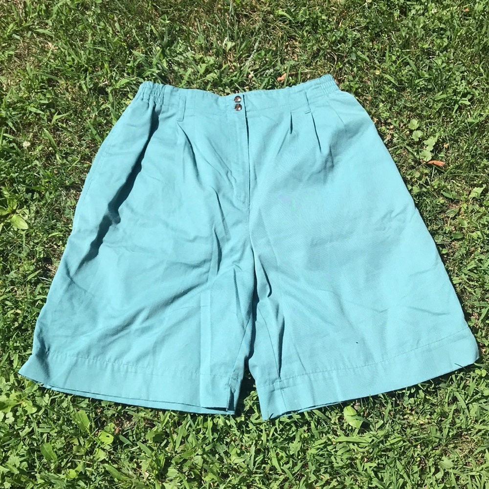 Alexis Reed Sport size 14